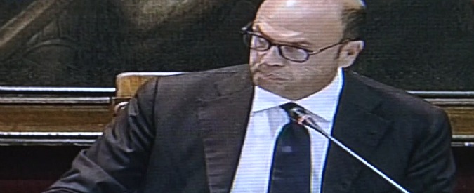 Copertina di Caso Regeni, Alfano: “Egitto partner ineludibile. Il rapporto non sarà mai un ostacolo alla verità”
