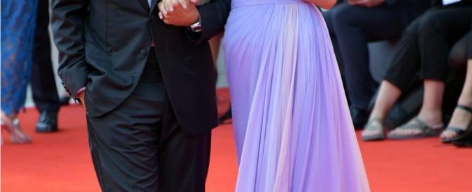 Angelina Jolie e Amal Clooney: ecco perché la ex moglie di Brad Pitt non vede di buon occhio la nuova paladina dei diritti umani