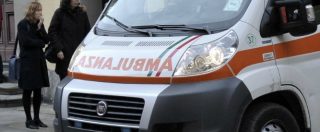 Copertina di Catania, malati uccisi per incassare soldi dalle pompe funebri: un arresto. Verifiche dei pm su oltre 50 decessi