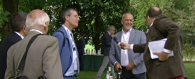 Copertina di Jobs act, i guai della riforma dalla Consulta alla Ue. E il Fatto si fa licenziare dagli avvocati AGI: test pre e post art. 18