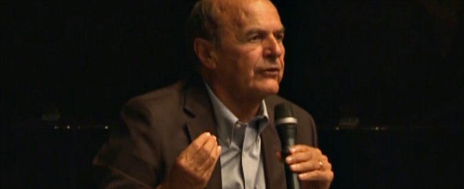 Copertina di Versiliana 2017, Bersani: “Ius soli? Stupido chi dice che non è il momento”. E ai 5 stelle: “Dialoghiamo, abbiamo bisogno di voi”