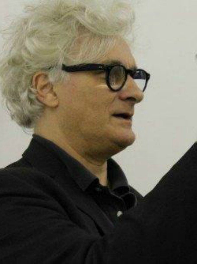 Auschwitz on the Beach, in Germania cancellata la performance di Bifo che paragona crisi dei migranti e Olocausto: “Bigotti”