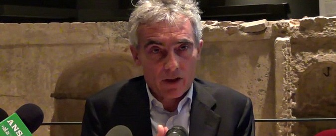 Copertina di Vitalizi, Boeri (Inps): “Nessuno ci ha mai fornito i dati sui contributi versati dai politici, è scandaloso”