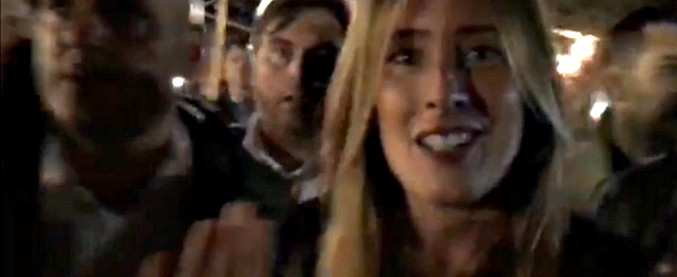 Copertina di Commissione inchiesta banche, Boschi: “Possibile audizione di Ghizzoni? Non abbiamo alcun timore”