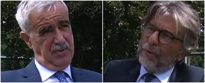 Copertina di Lavoro, Jobs act continua a dividere. Le posizioni opposte di presidente e vice dell’AGI (avvocati giuslavoristi)