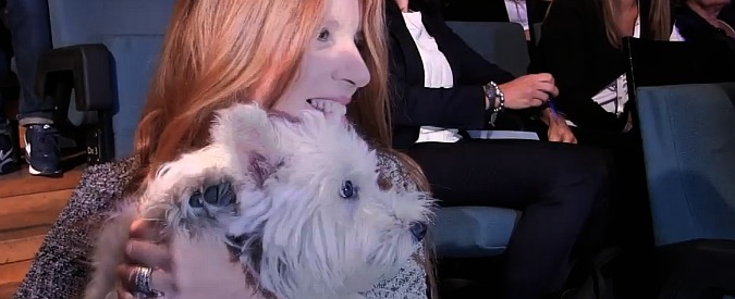 Copertina di Animalisti, tutti con la Brambilla. Dalla sciura milanese all’estremista: “Siamo come l’Eta, con braccio armato e politico”