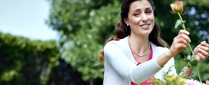 Copertina di La mamma disintegrata dall’asteroide: polemica sullo spot del Buondì Motta. E il video diventa virale