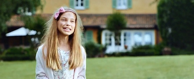 Copertina di Buondì Motta, c’è anche la terza vittima. Ma questa volta l’asteroide non c’entra