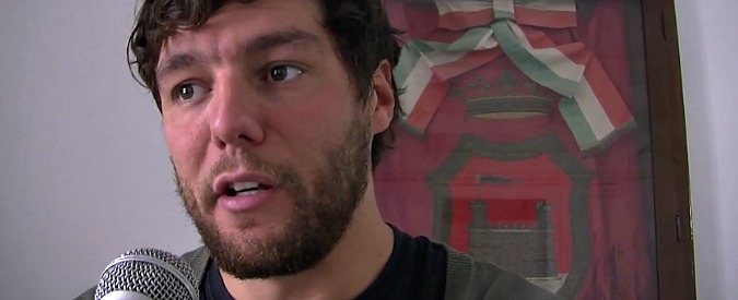 Copertina di Livorno, atteso consiglio comunale su nubifragio. Opposizioni: “Problemi arrivano da 20 anni di politiche urbanistiche scellerate”