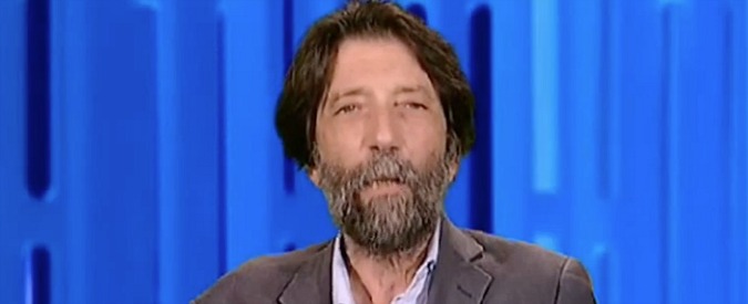 Copertina di Elezioni Sicilia, Cacciari: “Renzi? Spara palle megagalattiche, è un personaggio. M5s? L’ultima parola è sempre di Grilo”