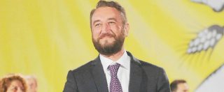 Copertina di Elezioni Sicilia, l’avvocato Borrè: “Il M5s ha chiesto il rinvio dell’udienza su stop alle Regionarie a dopo il voto”