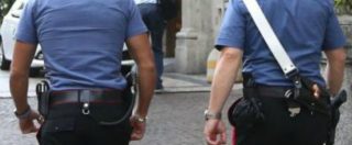 Copertina di Rimini, studentessa spagnola in Erasmus denuncia violenza sessuale
