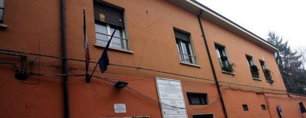 Carcere minorile Bologna, condannati l’ex comandante della polizia penitenziaria e due agenti: “Non denunciarono violenze”