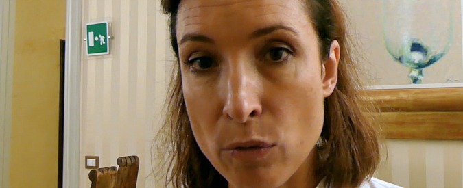 Copertina di Migranti, Sami (UNHCR): “Politiche che si limitano a fermare flussi sono immorali e inutili. Integrazione? Italia non ha strategia”