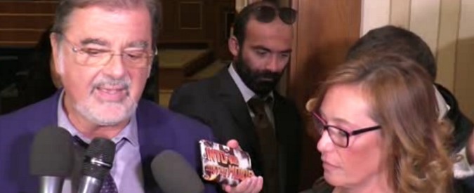 Copertina di Cucchi, avvocato Anselmo: “C’è nuovo teste che aggiunge elementi importanti. Stefano non si reggeva in piedi”