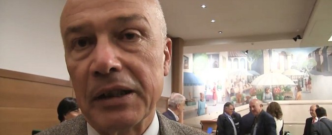 Copertina di Cybersecurity, gli esperti al convegno: “Attacchi informatici? Sono pericolosi come quelli militari”