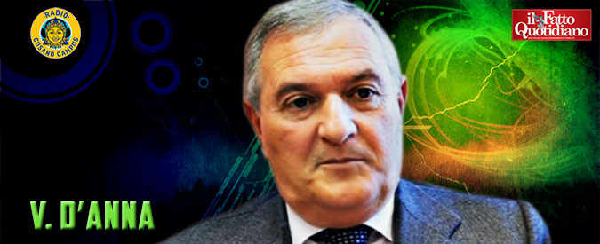 Copertina di Stupri, senatore D’Anna (Ala): “Donna abbia cautela nel mostrare corpo: è oggetto di desiderio per l’uomo”