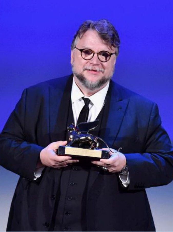 Mostra del Cinema di Venezia 2017, vince Del Toro con The shape of water. Il Leone d’Oro torna in Usa. Italia a secco