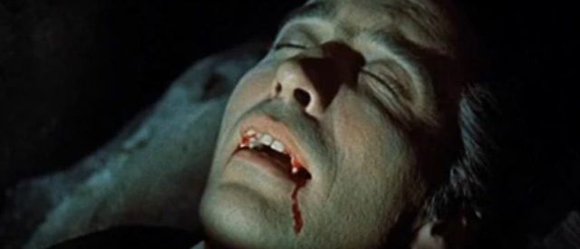 “Il Conte Dracula è sepolto a Napoli”: l’incredibile ritrovamento e le teorie sulla morte nel 1480