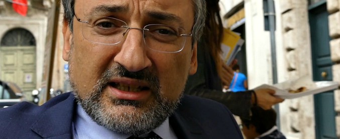 Copertina di M5s, gli espulsi: “Noi più famosi di Di Maio: per cacciarci votarono più persone”