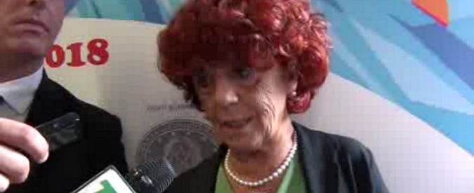 Copertina di Vaccini Veneto, Fedeli: “Da Zaia un atto di responsabilità istituzionale “