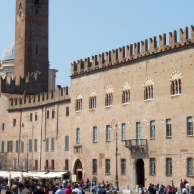 Festivaletteratura Mantova 2017, ecco i dieci appuntamenti da non perdere