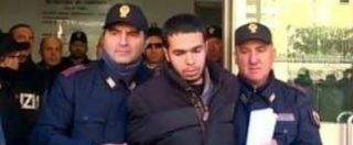 Copertina di Terrorismo, condannato a 4 anni e 6 mesi foreign fighter marocchino: “Era pronto a combattere per l’Isis”