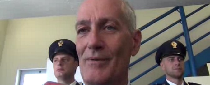 Copertina di Roma, Gabrielli: “La città non è insicura. Serve aumentare la percezione”