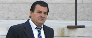 Copertina di ‘Ndrangheta a Mantova, 10 condanne: 28 anni di carcere per il boss Grande Aracri