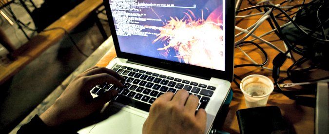 Pirateria informatica, il tornado cyber peggio di Irma: almeno 140 milioni di vittime