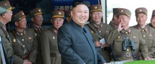 Copertina di Corea del Nord, il consiglio Onu discute le nuove sanzioni. Pyongyang: “Usa pagheranno le peggiori sofferenze”