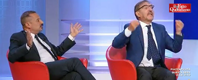 Copertina di Ius Soli, La Russa (FdI): “Usa bambini come scudi umani e vuol trasformare Italia in sala parto di tutta l’Africa”