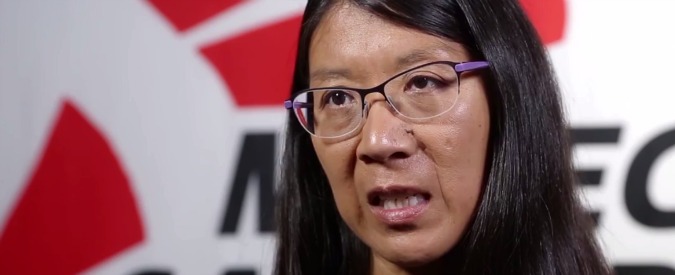 Copertina di Migranti, la testimonianza di Msf: “In Libia ho visto scene che mi tormenteranno per anni. Governi complici di abusi gravissimi”