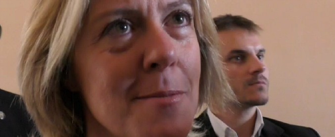Copertina di Regionali Lazio, Lorenzin (AP): “Io candidata? Come sora Camilla. Tutti la vogliono e nessuno se la piglia”