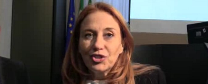 Copertina di Rai, Maggioni: “Nessuno ha detto che ci trasferiamo a Milano. Presto nuove iniziative nel capoluogo lombardo”