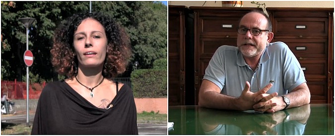 Copertina di Vaccini e privacy, le difficoltà delle scuole. Il preside: “Doveva essere l’Asl a raccogliere i documenti”. Il nodo-classi