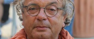 Migranti, nuovo sindaco di Lampedusa: ‘Minacciano, molestano, rubano. Hotspot va chiuso’. Nicolini: ‘Fa terrorismo’