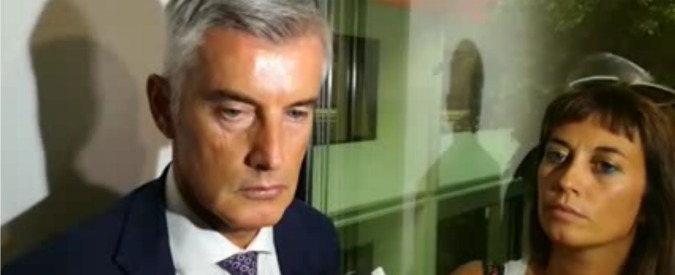 Copertina di Malaria, ospedale Trento: “Servono giorni per avere risposte. Esclusi incidenti che giustifichino un contagio”