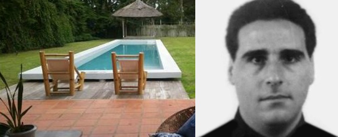 Copertina di ‘Ndrangheta, arrestato in Uruguay Rocco Morabito: latitante da 25 anni, era uno dei dieci mafiosi più ricercati d’Italia