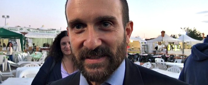 Copertina di Commissione inchiesta banche, Orfini (Pd): “Casini? Una bella soddisfazione. Valuteremo se ascoltare Ghizzoni”