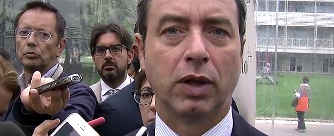 Copertina di Intercettazioni, Orlando: “Nel 2010 dicevo che non serviva una legge? Non ho cambiato idea, ma ci vogliono meccanismi più stringenti”