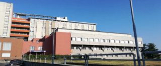 Copertina di Desio, paziente muore per infezione dopo revisione del pacemaker: ospedale condannato a pagare 180mila euro