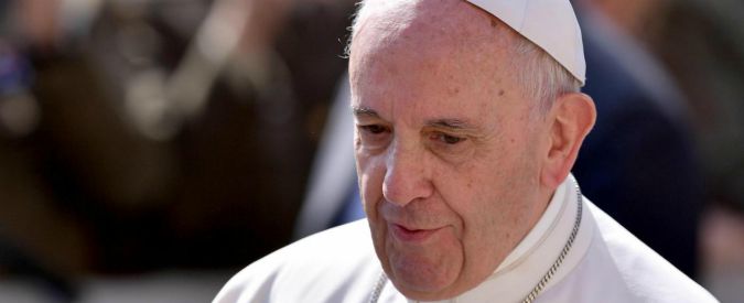 Papa: “Pena di morte è inammissibile”. Cambia catechismo della Chiesa cattolica