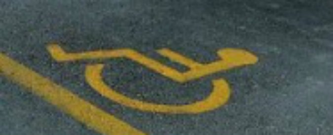 Lavoratori disabili, le nuove regole per l’assunzione: diritti, doveri e tempistiche
