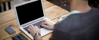 Smart Work, perché lavorare da remoto è più utile e innovativo