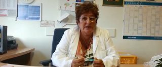 Copertina di Malaria, direttrice unità operativa di pediatria a Trento: “Stesso parassita, ma solo analisi ceppo dirà se contagio avvenuto qui”