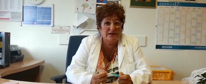 Copertina di Malaria, direttrice unità operativa di pediatria a Trento: “Stesso parassita, ma solo analisi ceppo dirà se contagio avvenuto qui”