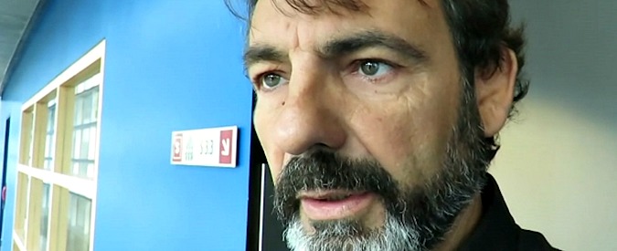 Copertina di Migranti, ong Proactiva: “Abbandonati dall’Italia e minacciati dalla Guardia libica. Situazione senza precedenti”