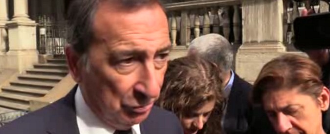 Copertina di Rai, Sala: “Serve chiarezza. Si acceleri progetto per rafforzare la presenza a Milano”