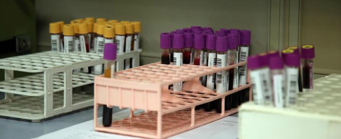 Chikungunya, dieci nuovi casi ad Anzio. Regioni si mobilitano per emergenza sangue nel Lazio. Cri: “Donate”
